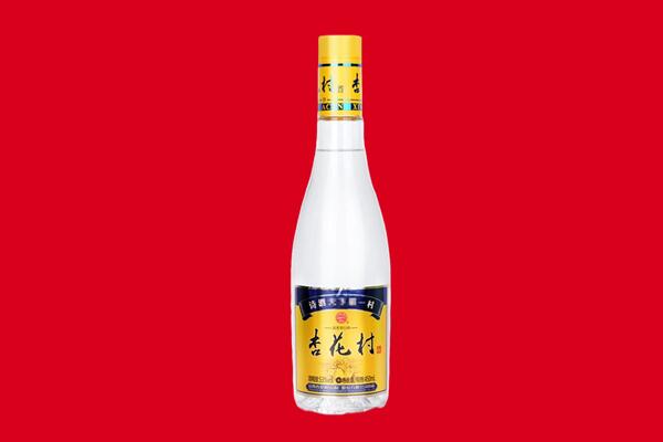 那曲尼玛县回收杏花村