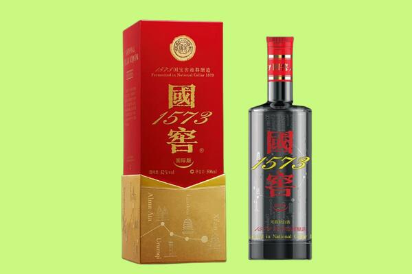 那曲尼玛县回收国窖